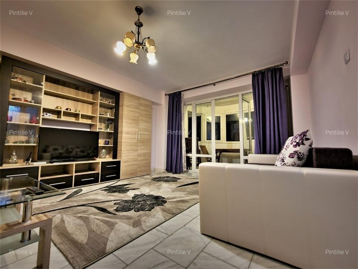 2 CAMERE ZONA CAPITOL  GAZE - 15