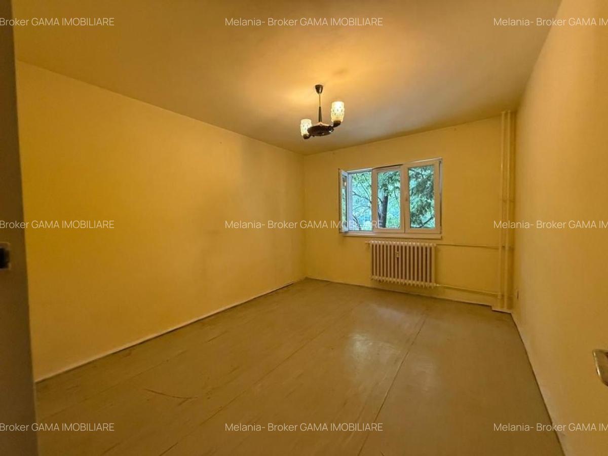 Apartament cu 4 camere semidecomandat în Pantelimon - 6