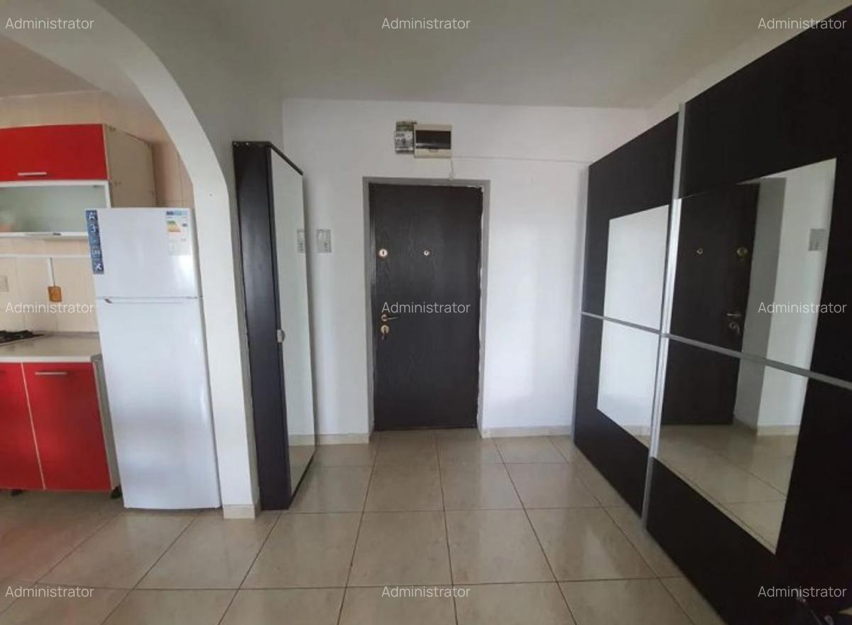 37157  Apartament 3 camere Far - 6