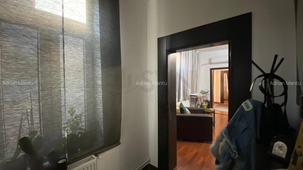 REA1026146 Apartament de vanzare Cal Plevnei - 9