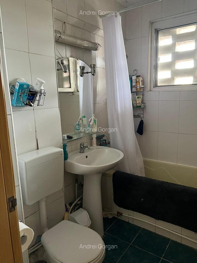 Apartament cu 2 camere in zona Piata Unirii - 5