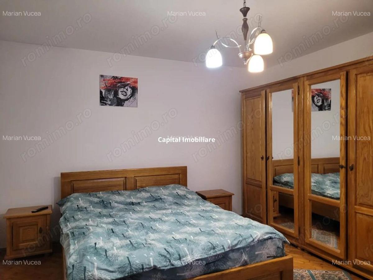 Duplex Modern 3 Camere Targu-Jiu - 2021, 65 mp, Garaj ?i Curte - 10