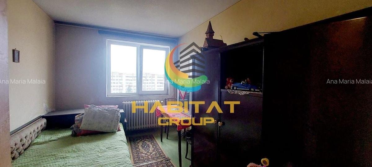 Apartament 3 camere- 69mp- Pajura- acte gata - 7