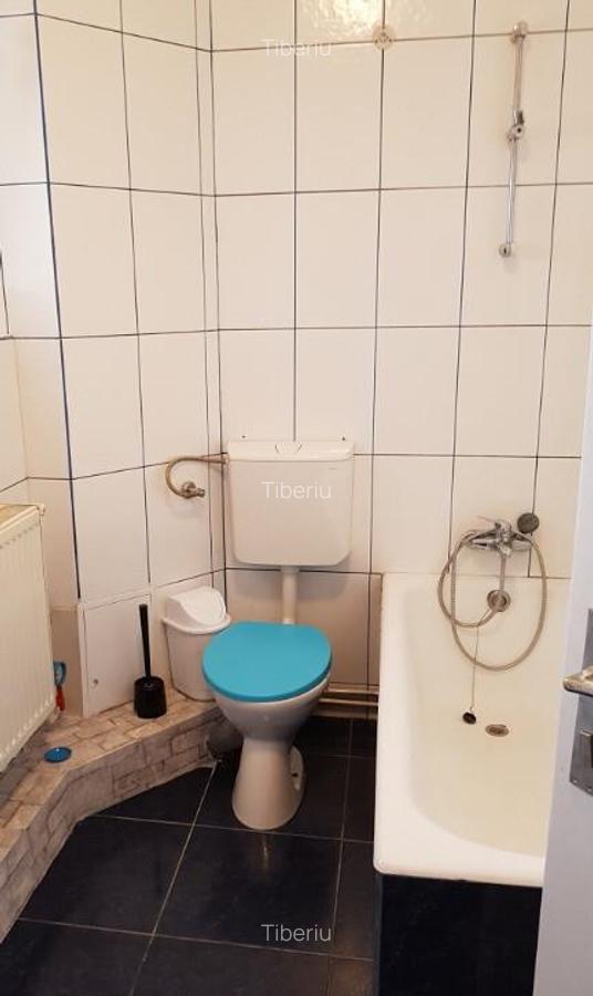 Vand ultracentral 3 camere mari +1/2 camera, Rondul Kogalniceanu -COMI - 5