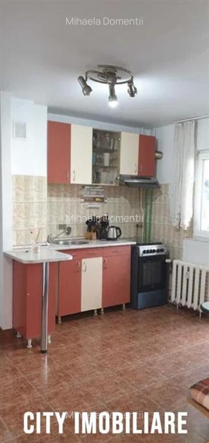 Apartament 2 camere, decomandat, Grigorescu. - 2