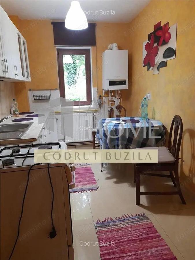 Inchiriere apartament 2 camere, Zona Nord, Ploiesti - 8