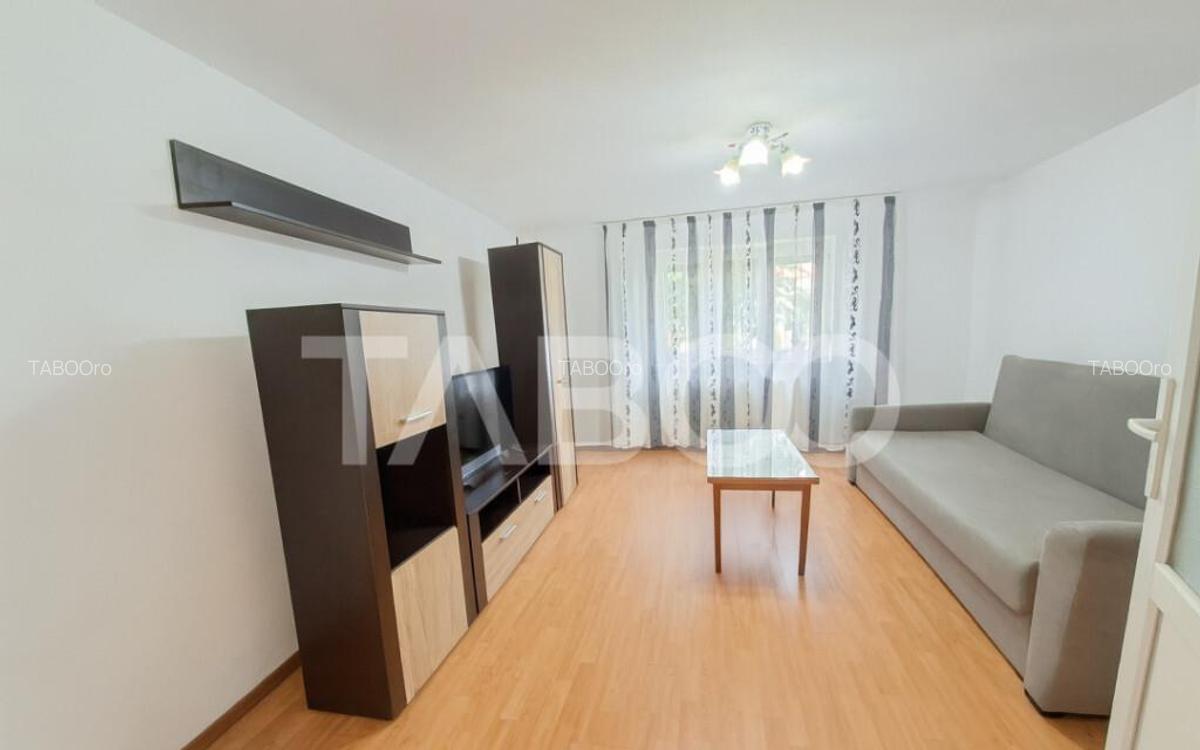Casa individuala de vanzare - Gh. Asachi 531 teren acces aut - 10
