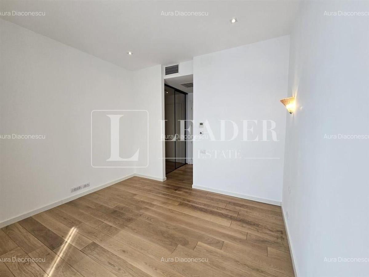 Inchiriere apartament I Herastrau - 24