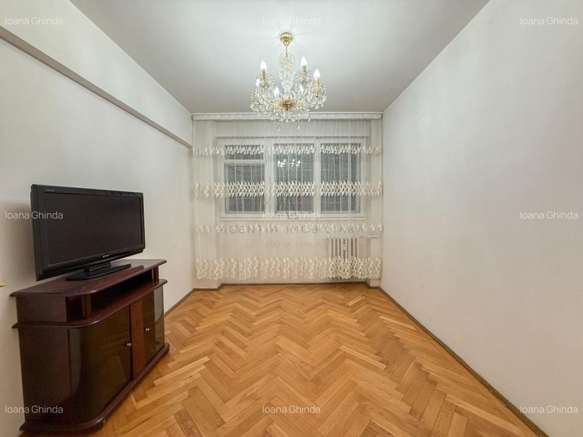 3 CAMERE/ 62 MP/ Mihai Bravu/ COMISION 0% - 3