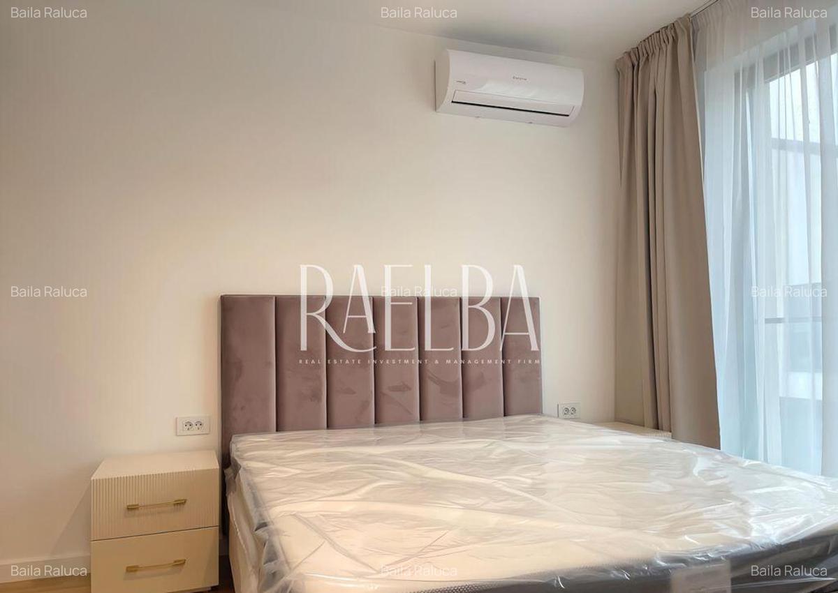 | NEW | Casa 5 camere | ZenVille | Cu GRADINA | MOBILATA | - 12