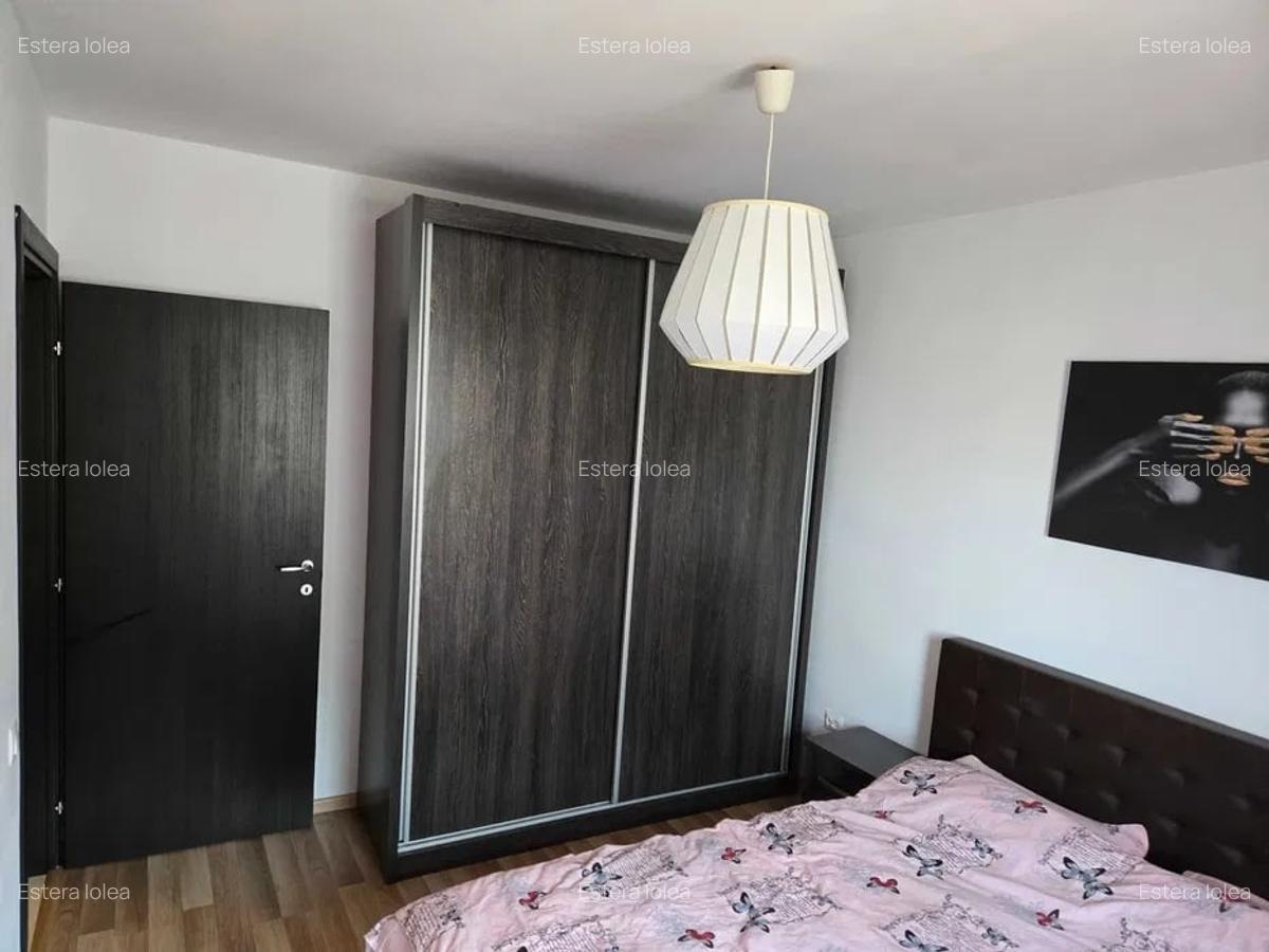Apartament 2 camere, decomandat, 62mp, ac, metrou, 1 Decembrie 1918 - 2