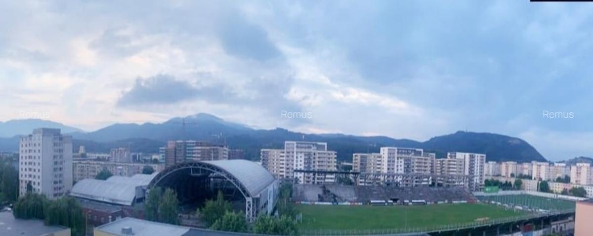 Apartament 2 camere Brasov - 9