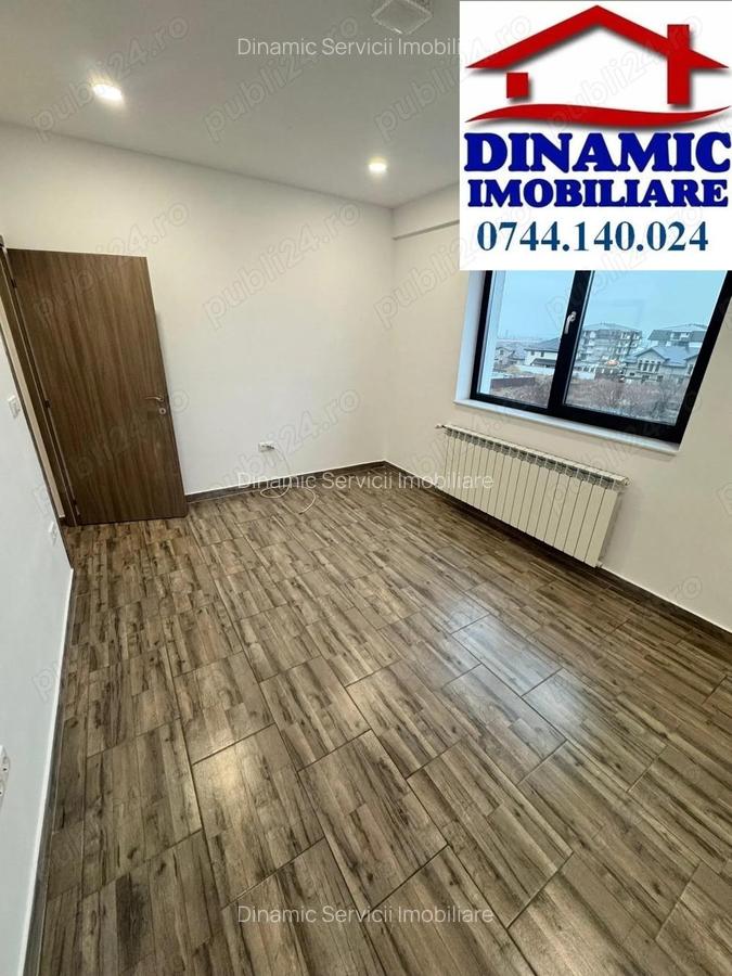 Apartament 2 camere, complex nou, Str. Fermelor, 300 Eur lunar - 6