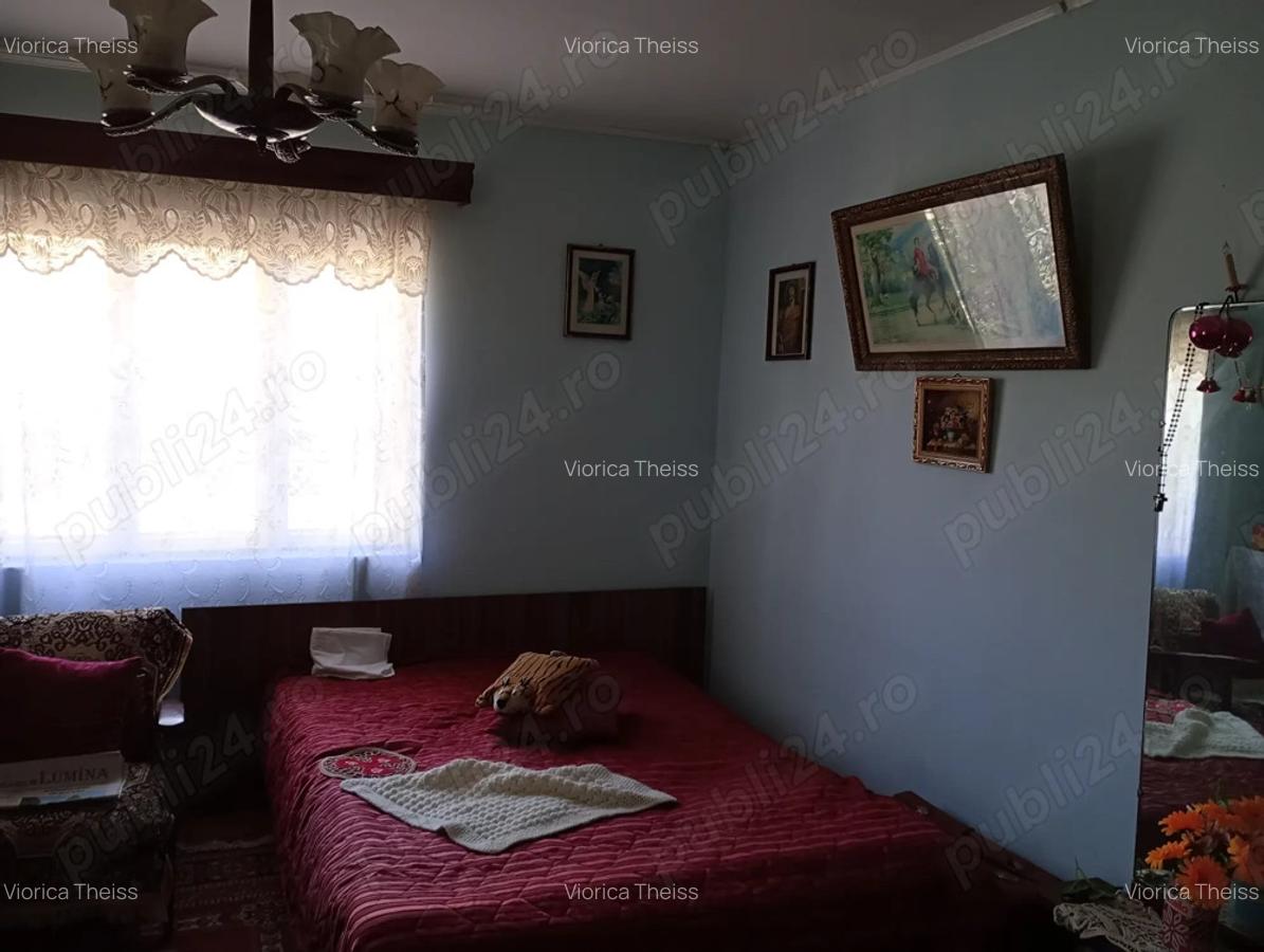 Casa de vanzare in Campina - 4