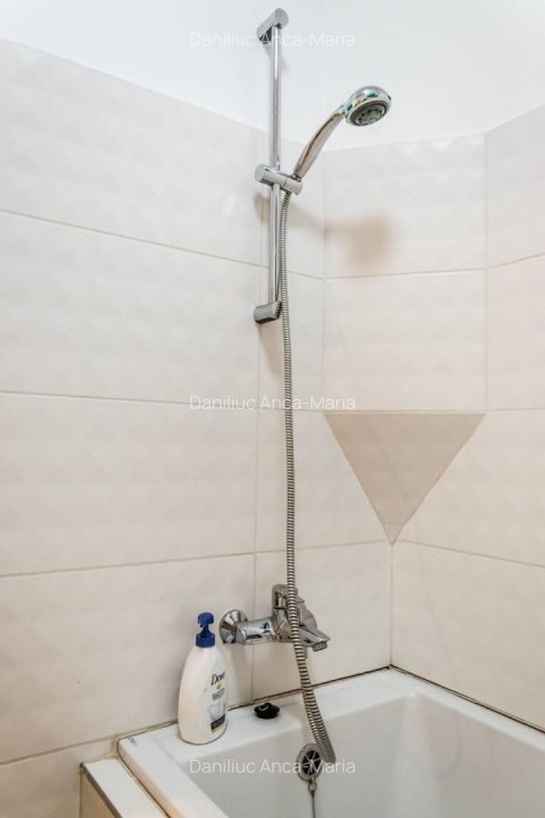 APARTAMENT DE LUX, ULTRACENTRAL, 0% COMISION, FACTURA CHIRIE LUNARA PE FIRMA - 16