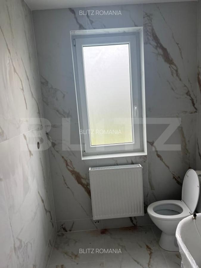 Apartament de vanzare, cu 2 camere, recent renovat, AMA Residence, zona Unirii - 3
