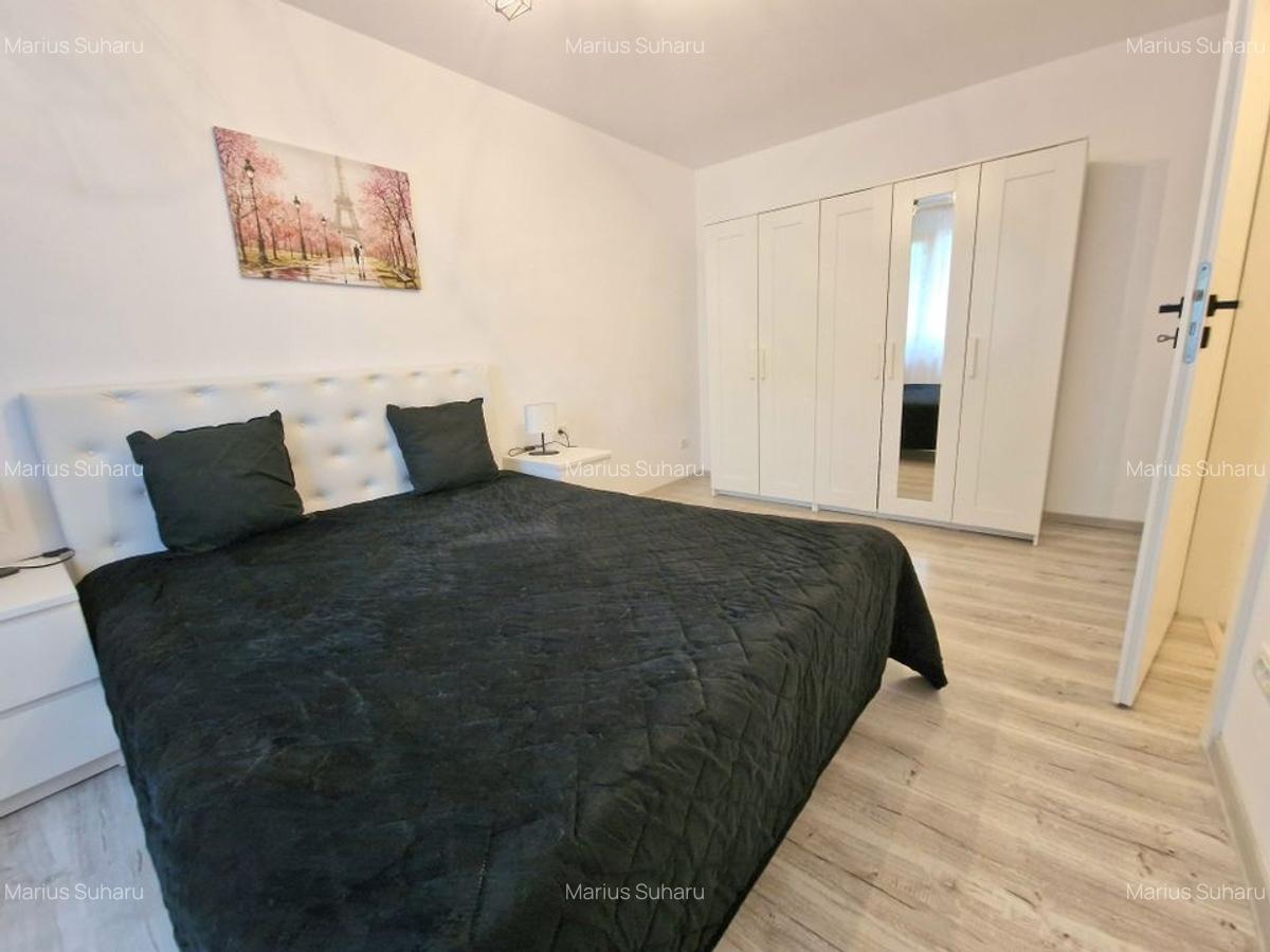 Apartament modern cu 3 camere | Take Ionescu - 4