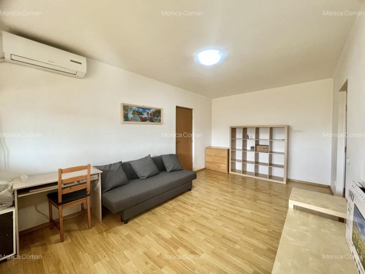 Apartament 2 camere Dristor Parc Lake - IOR - 2