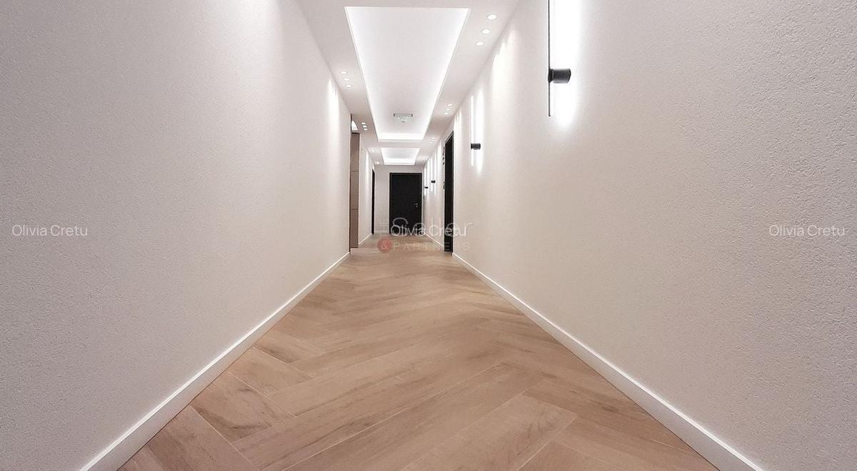 Apartament cu 2 camere decomandat în Astra - 9