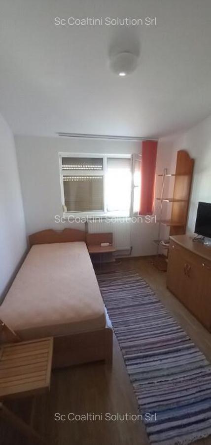 Apartament 1 camera Vidin mobilata -utilata Libera - 3 Apartament 1 camera Vidin mobilata -utilata Libera - 3