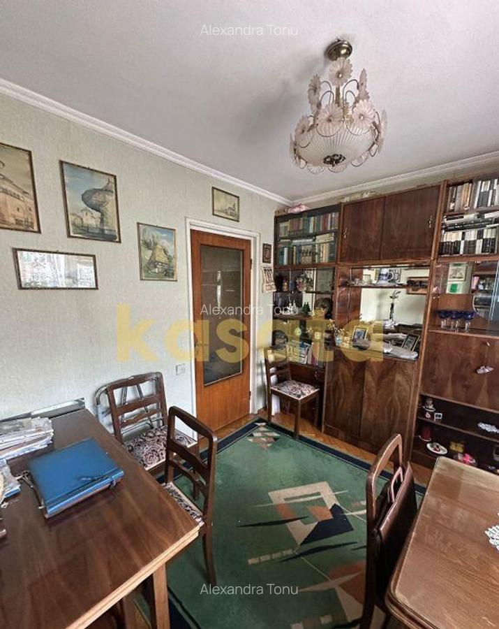 OPORTUNITATE | 3 CAMERE | DOROBANTI | - 6