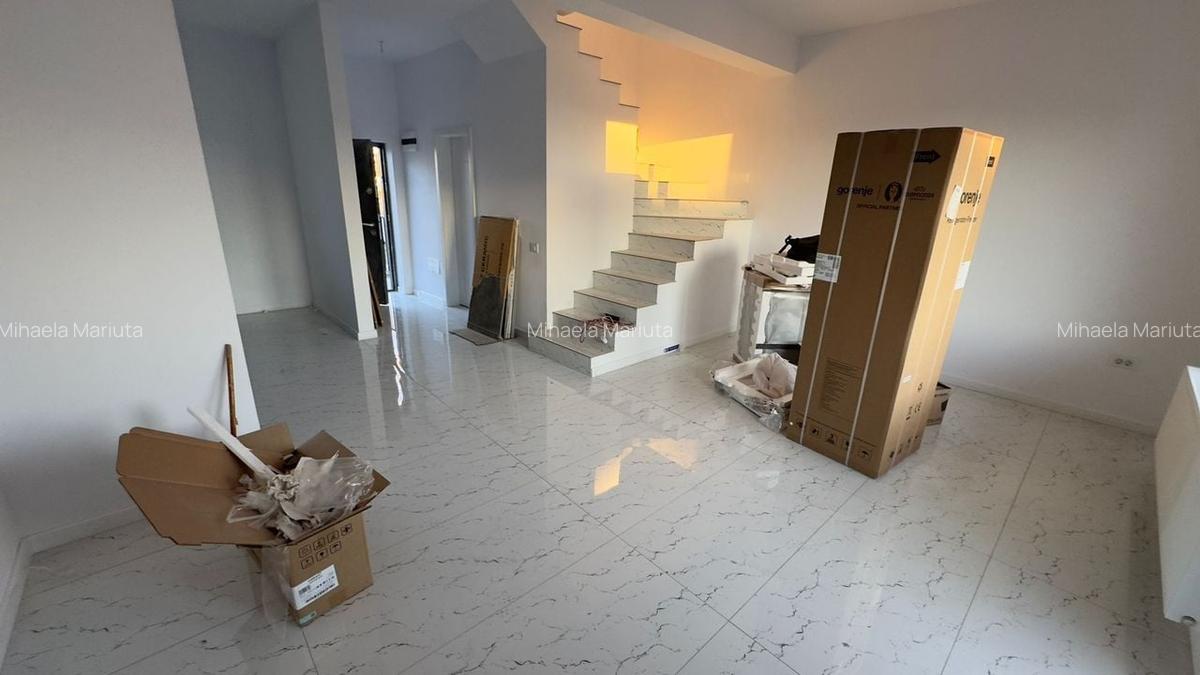CASE INSIRUITE, TOATE UTILITATILE, STATIE STB IN FATA, COMISION 0% - 10