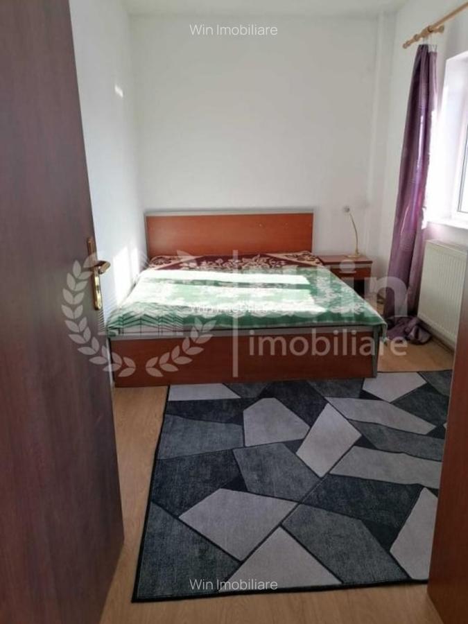 Apartament 2 camere | Bloc nou | Balcon | Parcare | Zona Calea Turzii! - 2