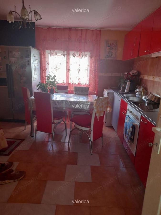 Vand casa in Avram Iancu (Cermei) - 7