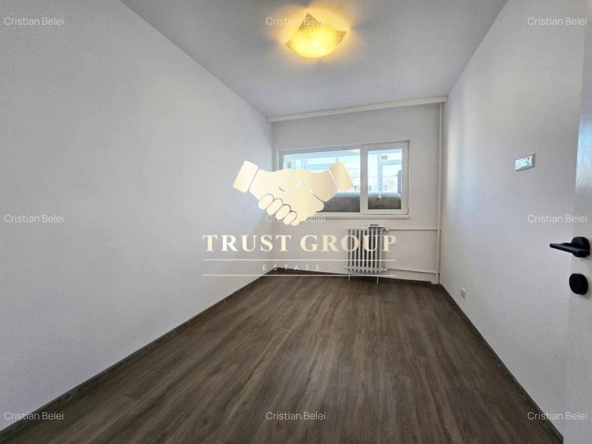 Titulescu-Victoriei -Apartament 4 Camere - - 5
