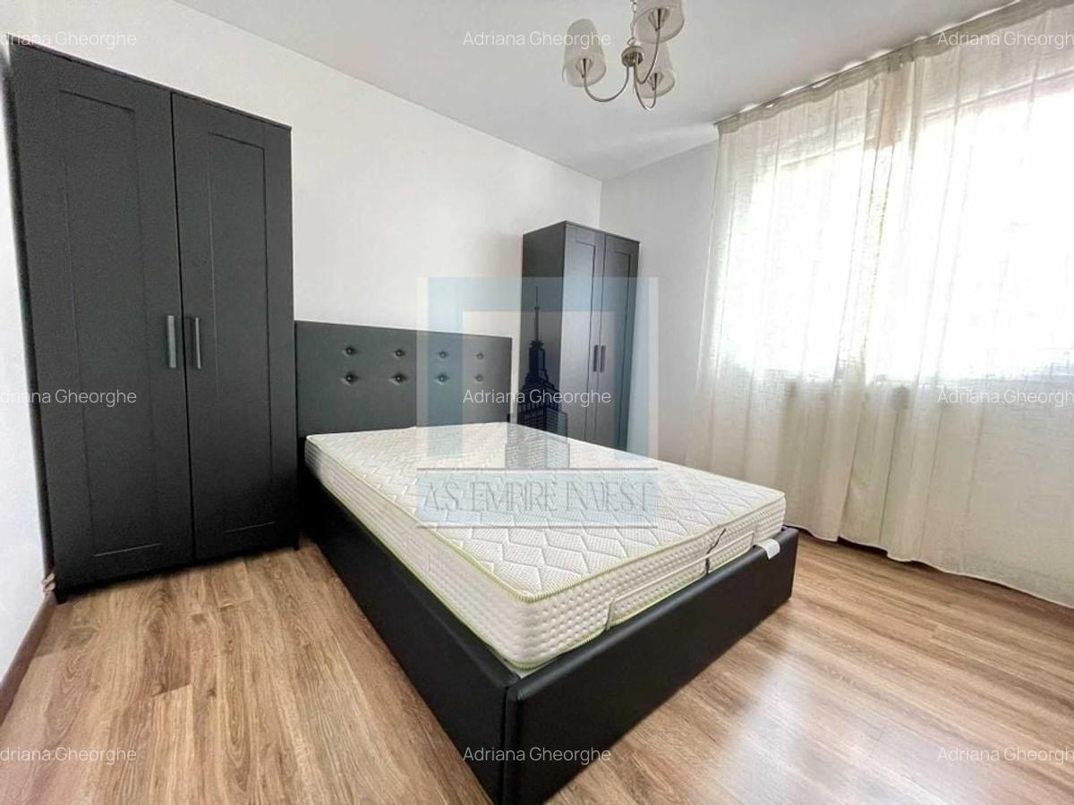 Apartament de vanzare 2 camere/ zona ITC - 2