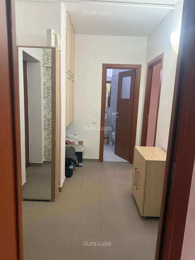 COMISION 0% Apartament Jilava/ complex Gloria Residence - 11