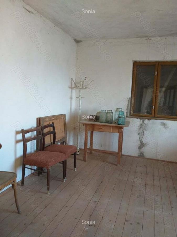 Vand casa comuna Sig sat Sirbi - 5