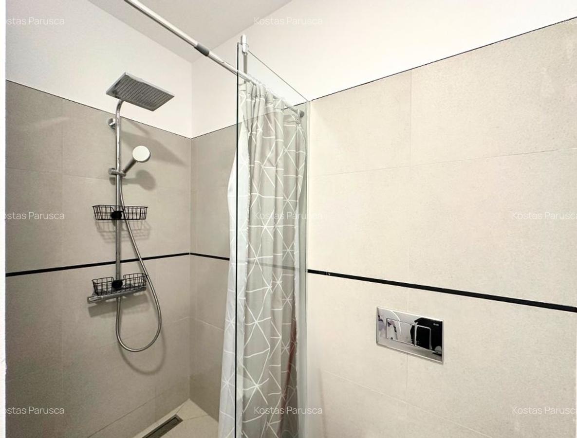 Apartament cu 2 camere decomandat în Bucureștii Noi - 13