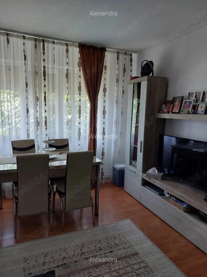 Apartament 3 camere-MANGALIA - 2