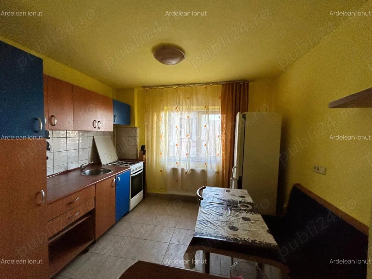 Ofer spre inchiriere Apartament 2 camere Micalaca - 4