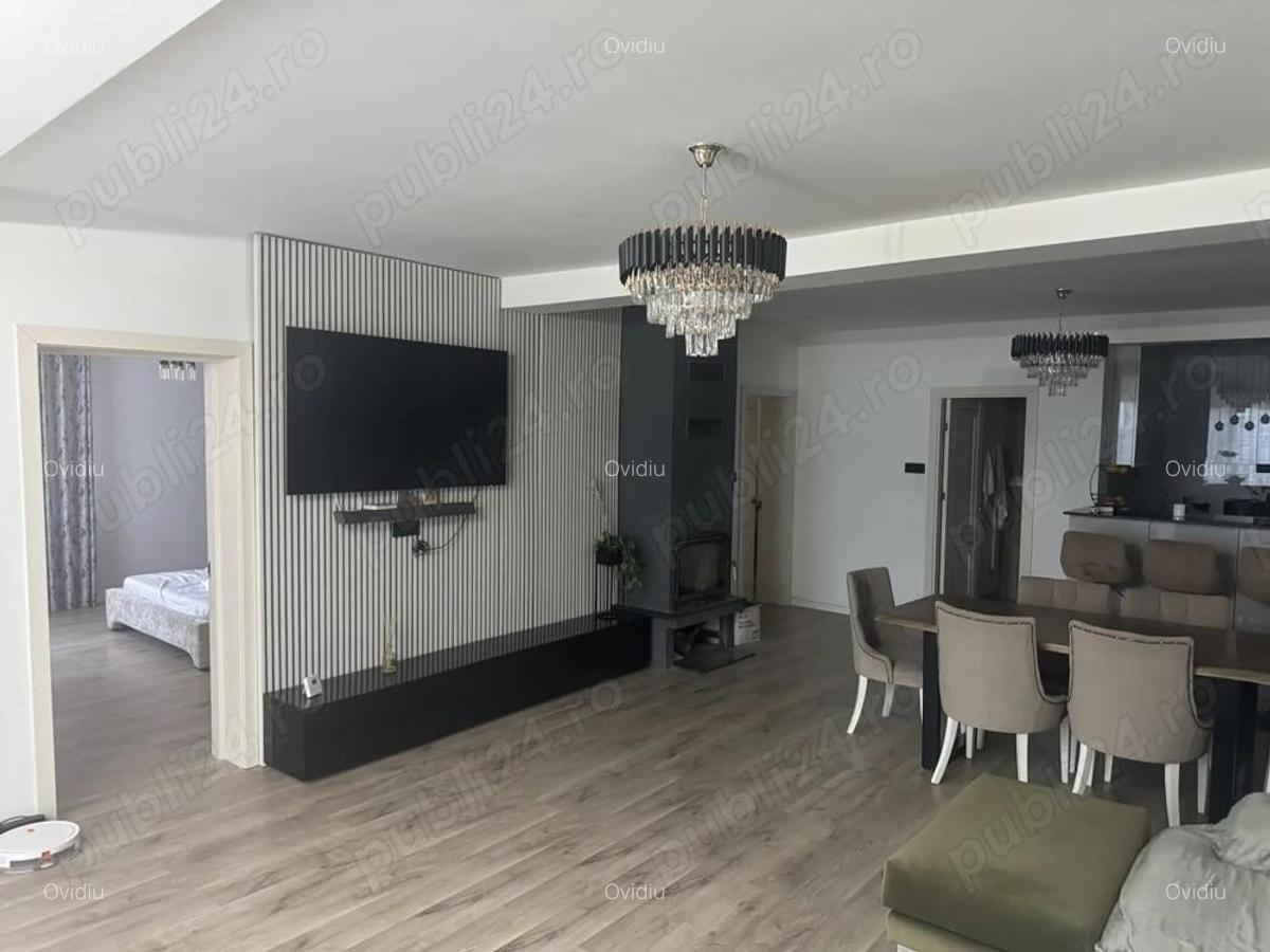 Casa zona ultracentrala - 5