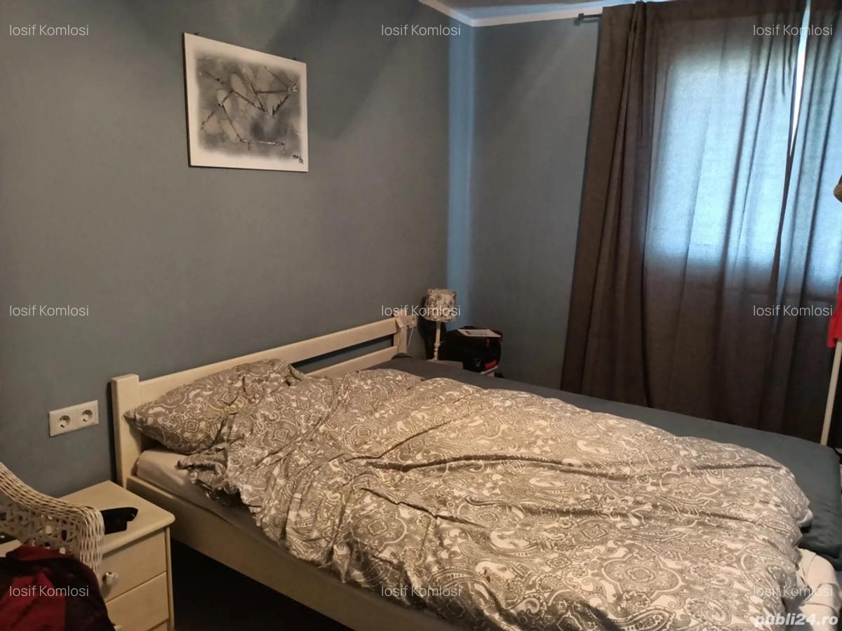 Vind casa in Lugojel informa?ii telef07448660on - 3