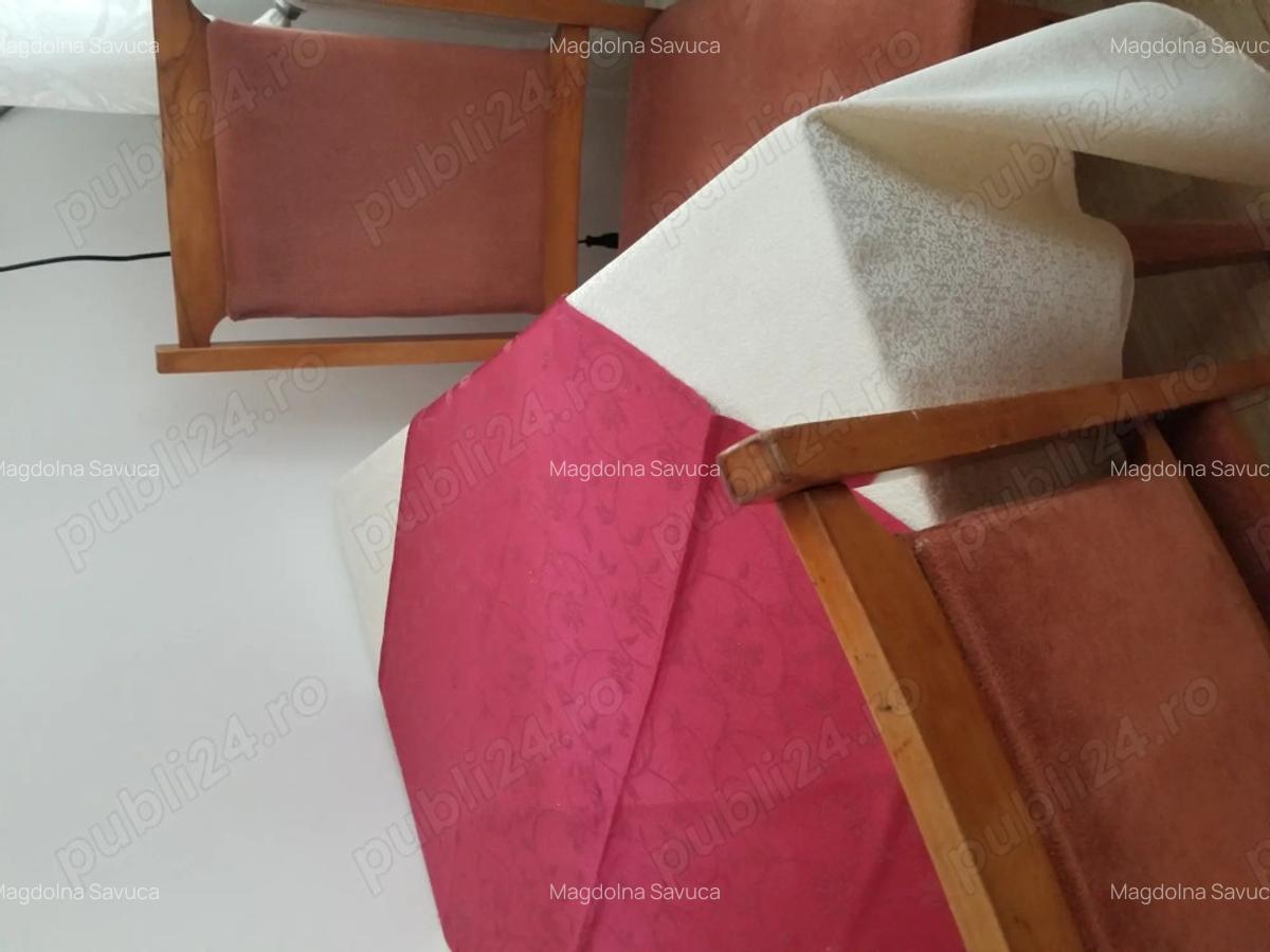 Camere dotate cu tot ce trebuie baie Strada Armand calinescu nr 34 Eforie nord 250m de plaja 250 230 - 4
