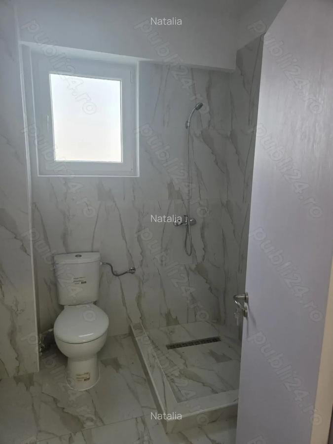 Studio de inchiriat - 6