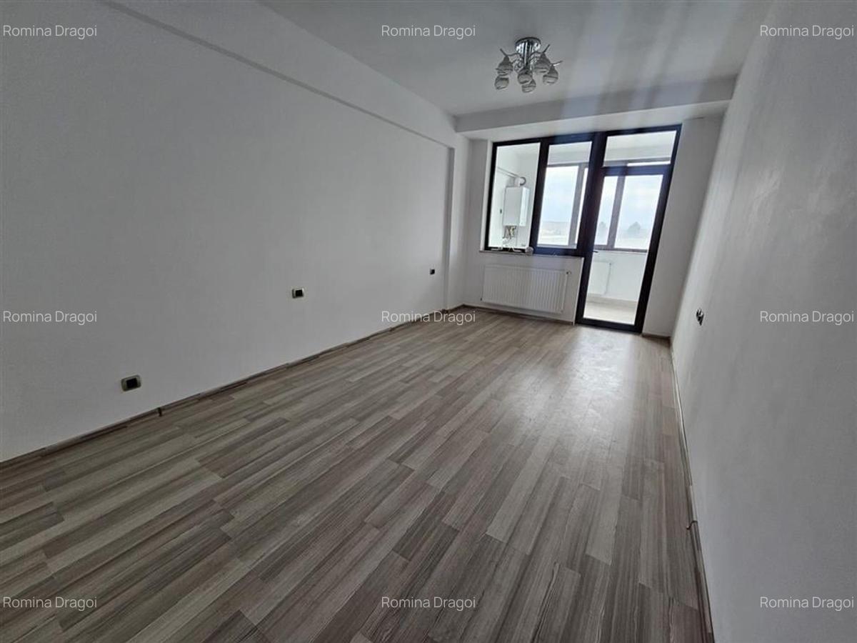 Apartament 3 camere Isaran - 9