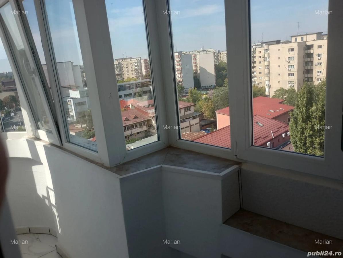 Vand ap 2 camere renovat 8 8 . - 1