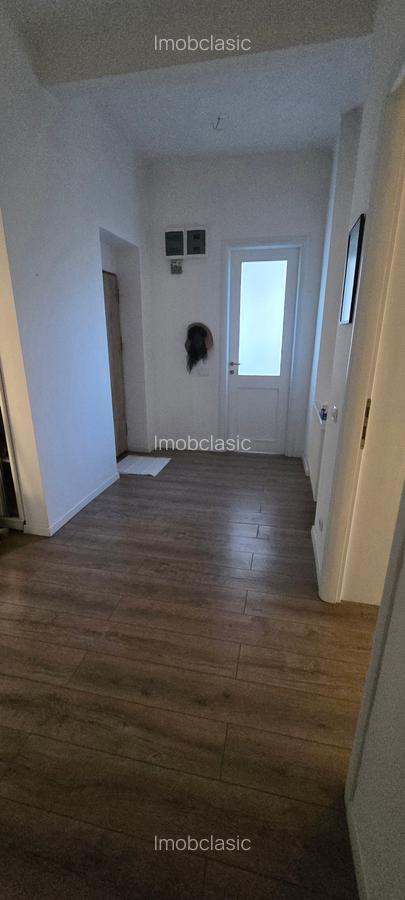 Bdul Tudor Vladimirescu Târgoviște, vanzare apartament - 2