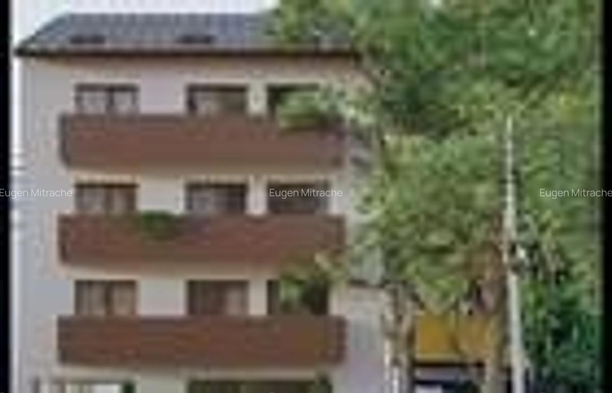 Apartament 2 Camere - 3
