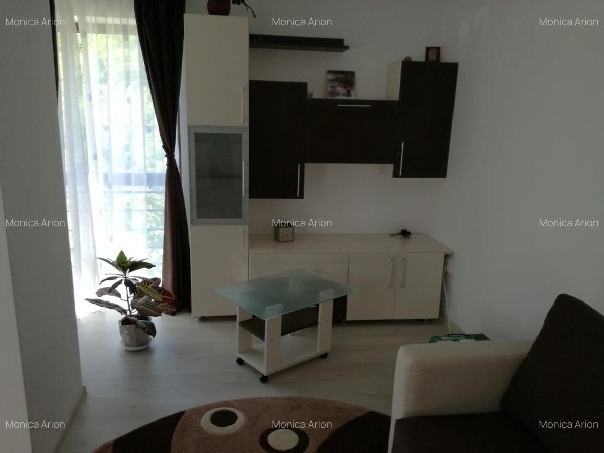 Apartament 2 camere, Nicolina 1, bloc 2014, 115.000 eur - 3
