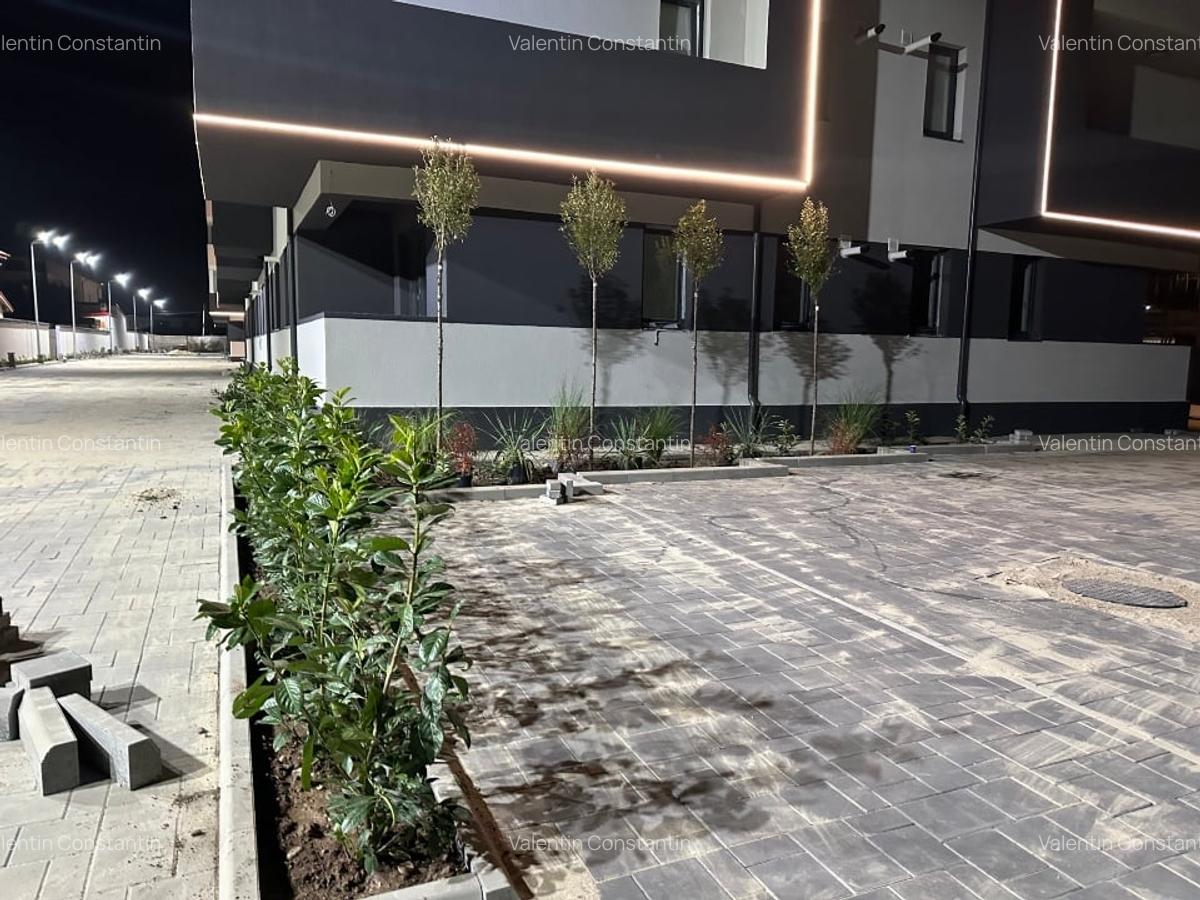 Direct dezvoltator tva inclus garsoniera  bloc 3 etaje Militari Chiajna - 5 Direct dezvoltator tva inclus garsoniera  bloc 3 etaje Militari Chiajna - 5