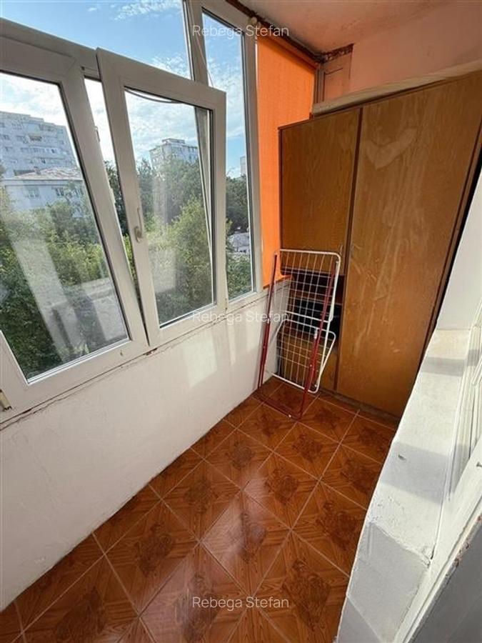 APARTAMENT 2 CAMERE, STR. BUCEGI - 3