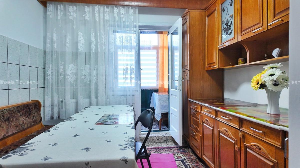 Vindem apartament in Navodari cu 2camere - 3