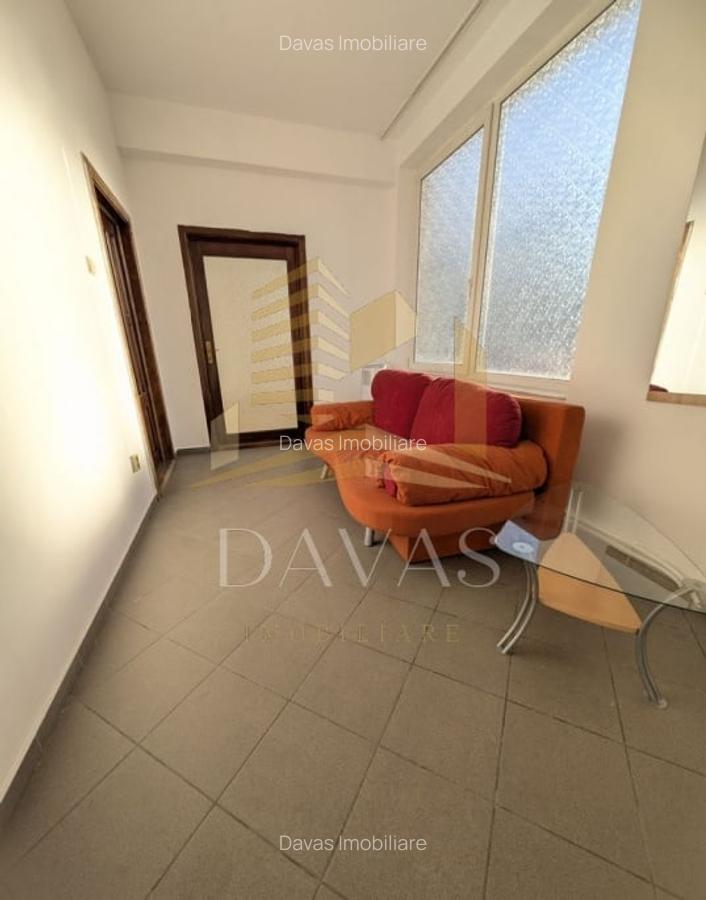 Apartament 3 camere semidecomandat + Parcare | Marasti - 9