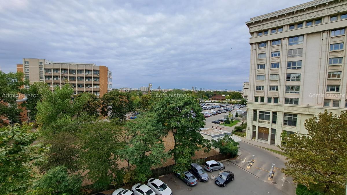 APARTAMENT 2 CAMERE LUX - MOBILAT UTILAT- AMPLASAT IDEAL - 43