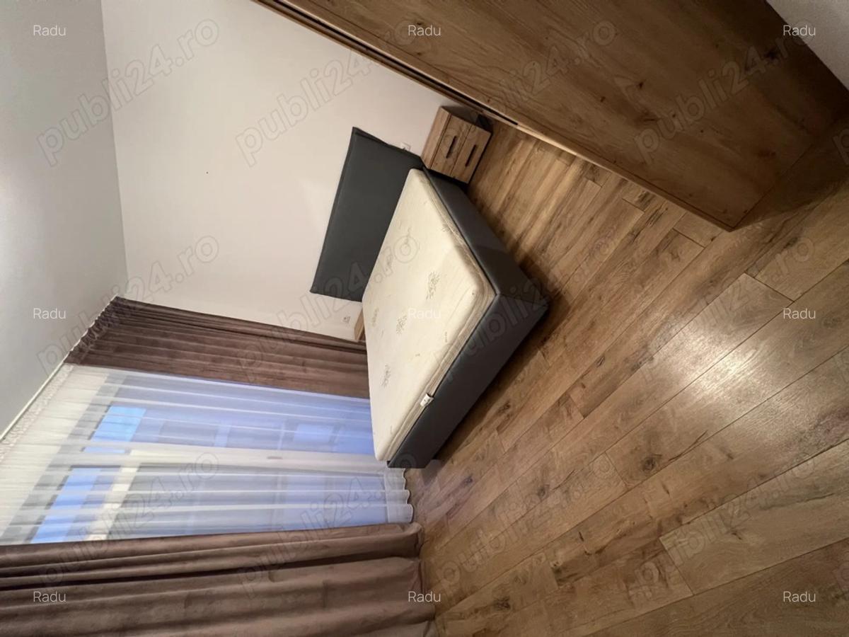 Inchiriez ap 3 camere, direct de la proprietar - 8